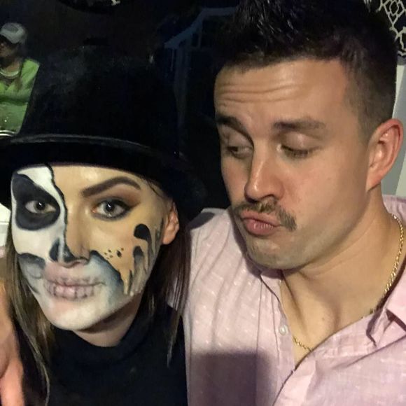 Meet your Posher, Rachael - Picture 1 of 1